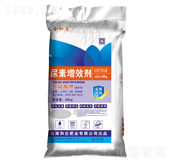 �S�����������Ч��-���f�ʘI(y��)