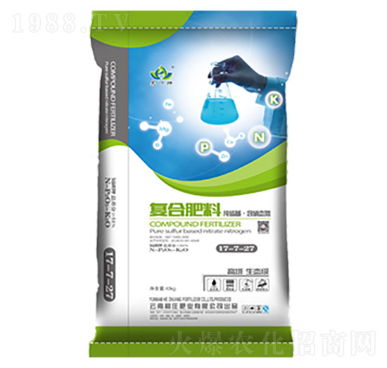 �ͺϷ���17-7-27-���f�ʘI(y��)