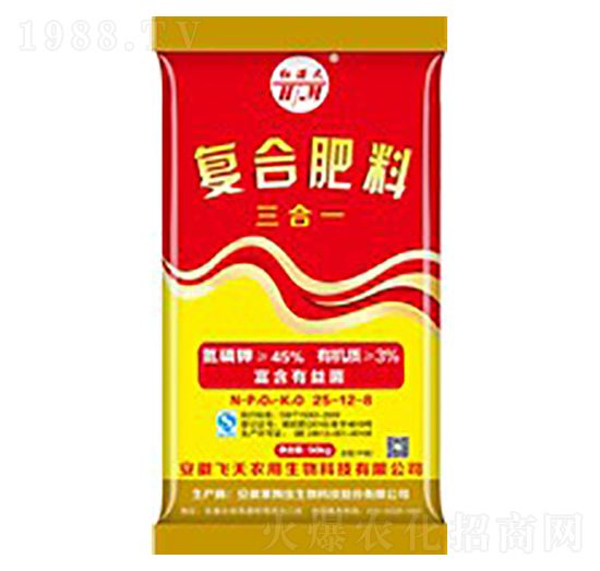 ��(f��)�Ϸ���25-12-8-�Rķ������