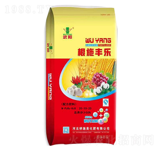 �����䷽��20-10-20-��ʩ�S��(l��)-��ʩ��