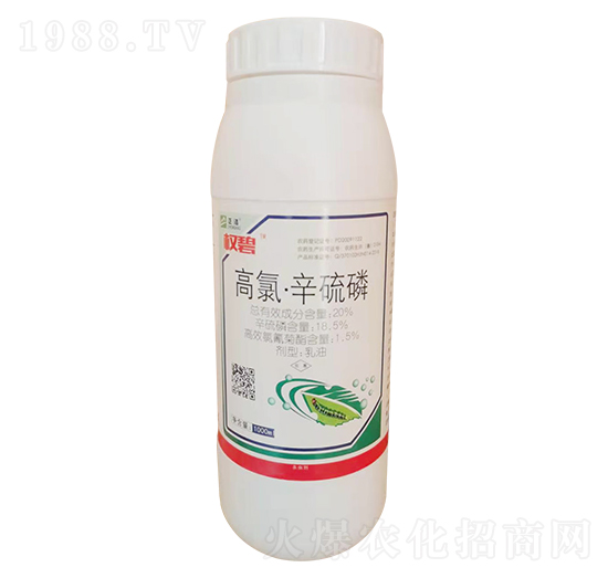 20%���ȡ�������-��(qu��n)��-�^(gu��n)�����B(t��i)