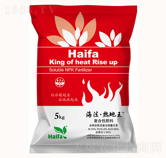 15%�ͺ��Է���-�����������-�����