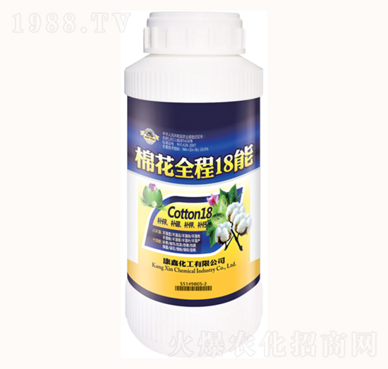 �޻�ȫ��18��-���λ���