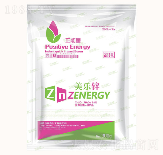 ����(l��)�\-������-���λ���