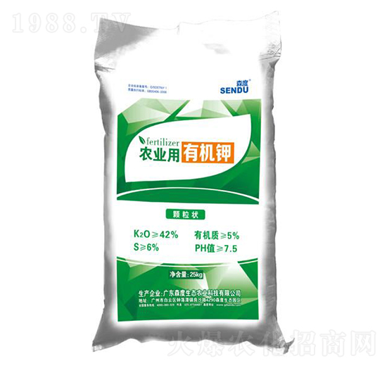 �r(n��ng)�I(y��)���ЙC⛣��w����-ɭ��