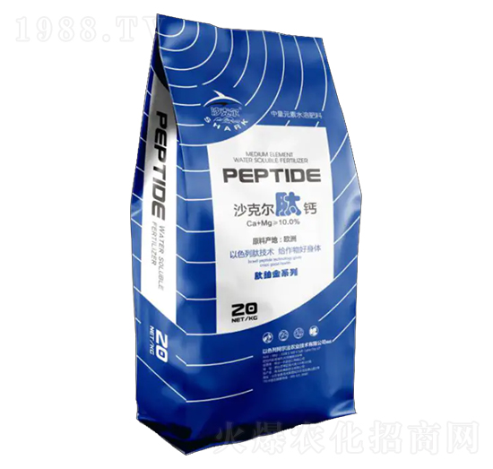 ����Ԫ��ˮ�ܷ�-ɳ�ˠ����}-�������r(n��ng)�I(y��)