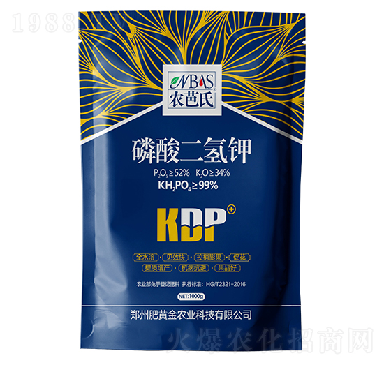 ��������-�r(n��ng)����-���S��