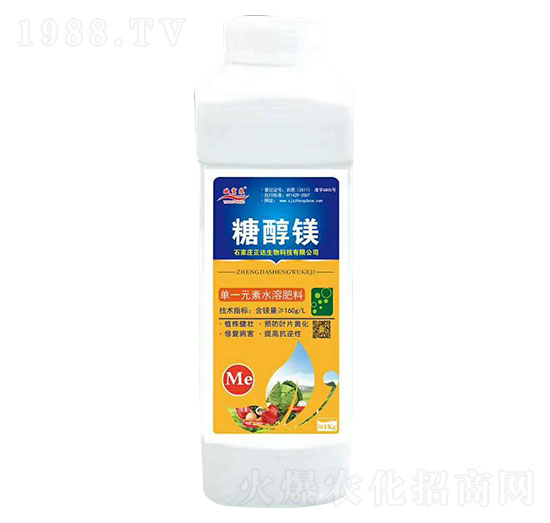 �Ǵ��V-ӳ���r(n��ng)-���_(d��)����