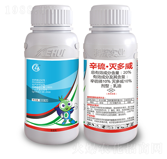 20%���򡤜����-���x��(sh��)�I(y��)