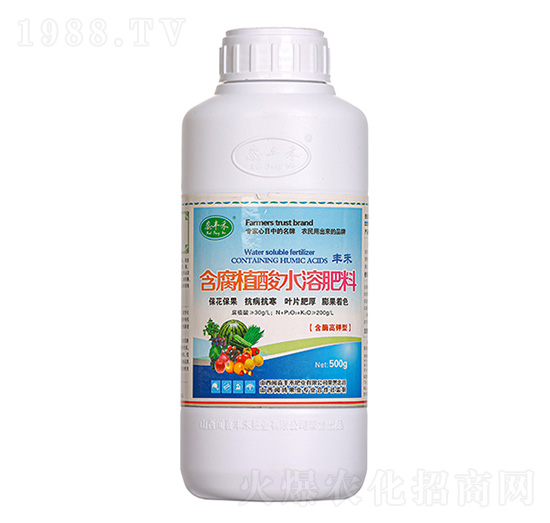 ����ֲ��ˮ�ܷ��ϣ���ø����ͣ�-���S��