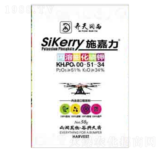 �W�������00-51-34 ����