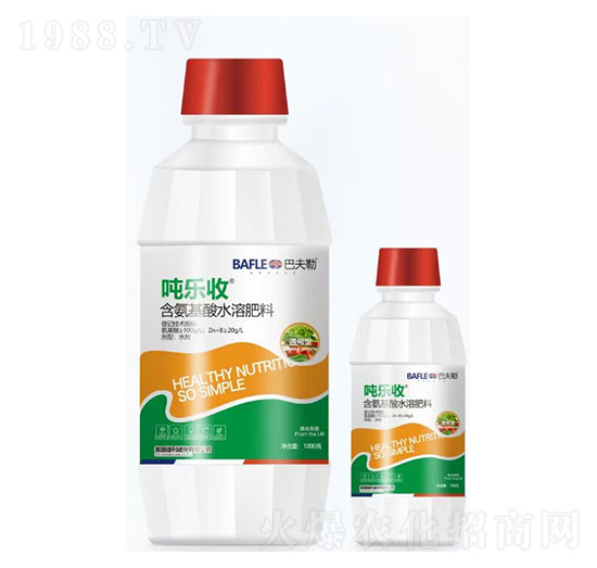 ��������ˮ�ܷ���-����(l��)��-�����Z�A