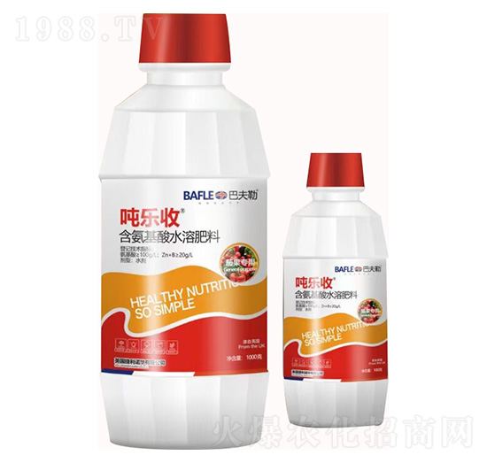 �ѹ��(l��i)��������ˮ�ܷ���-����(l��)��-�����Z�A