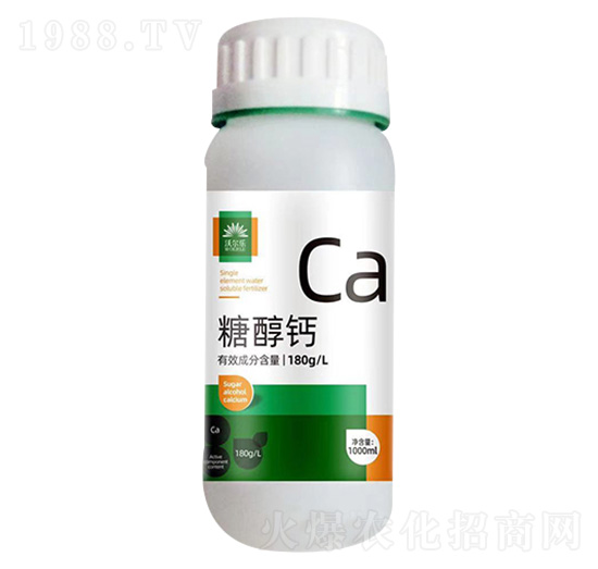 �Ǵ��}-�֠���