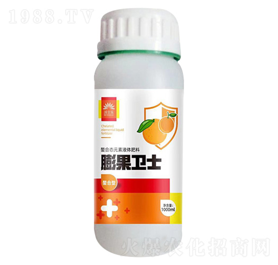 ���ϑB(t��i)Ԫ��Һ�w����-����l(w��i)ʿ-�֠���