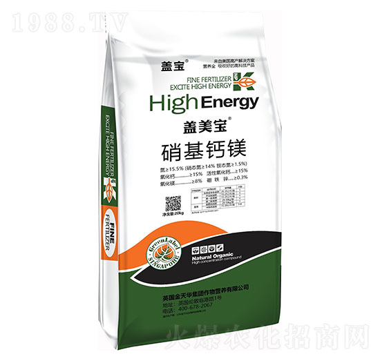 �����}�V �w���� ���컯