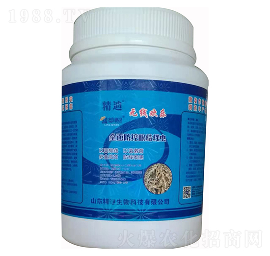 ȫ����ظ��Y(ji��)���x(ch��ng) �o(w��)���옷(l��) ����