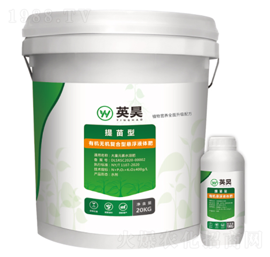 �������ЙC(j��)�o(w��)�C(j��)��(f��)���͑Ҹ�Һ�w�� Ӣ�����