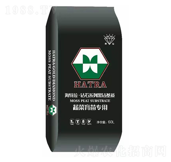 �߲����猣�� �@ʯϵ�к��@���| ������