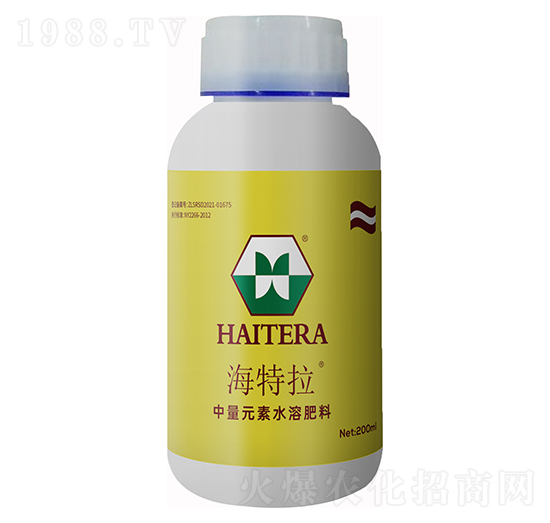 ����Ԫ��ˮ�ܷ� ������