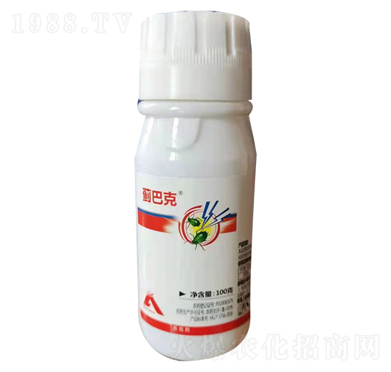 �E�Ϳ� ���rͬ�Y