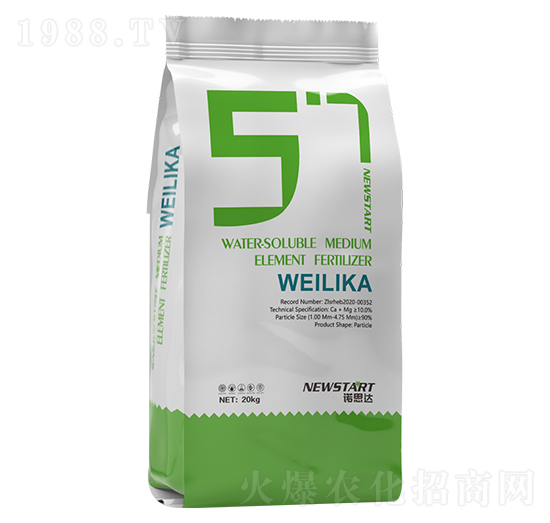 微粒咖 諾思達(dá)