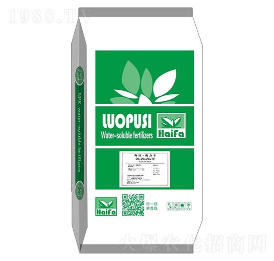 ����Ԫ��ˮ�ܷ�20-20-20+TE-ħ���S-�������H