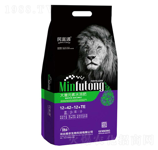 ����Ԫ��ˮ�ܷ���12-42-12+TE-��ͨ-���r����