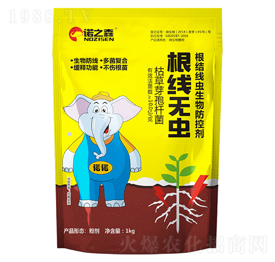 ���Y(ji��)���x(ch��ng)������΄� ���Y(ji��)�o(w��)�x(ch��ng) �Z֮ɭ