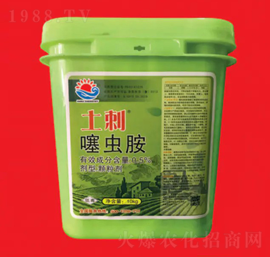 0.5%���x(ch��ng)� ����III ��Ƚ���W(xu��)