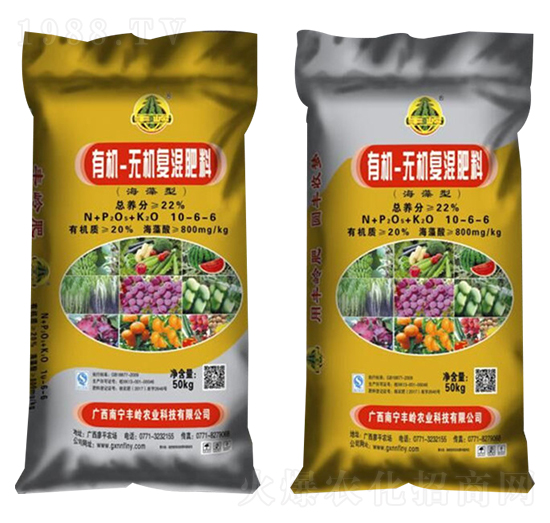 22%�ЙC�o�C��(f��)�����-�S�X�r(n��ng)�I(y��)