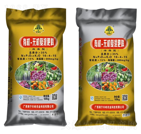 35%�ЙC(j��)�o(w��)�C(j��)��(f��)�����-�S�X�r(n��ng)�I(y��)