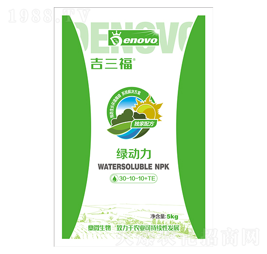 �G��(d��ng)��30-10-10+TE-������-��΢����