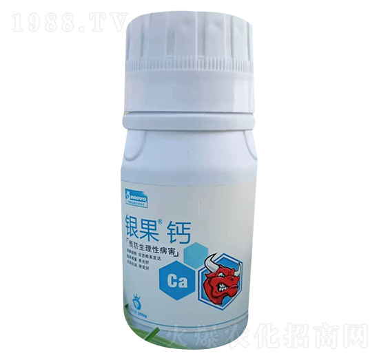 �y���}-��΢����