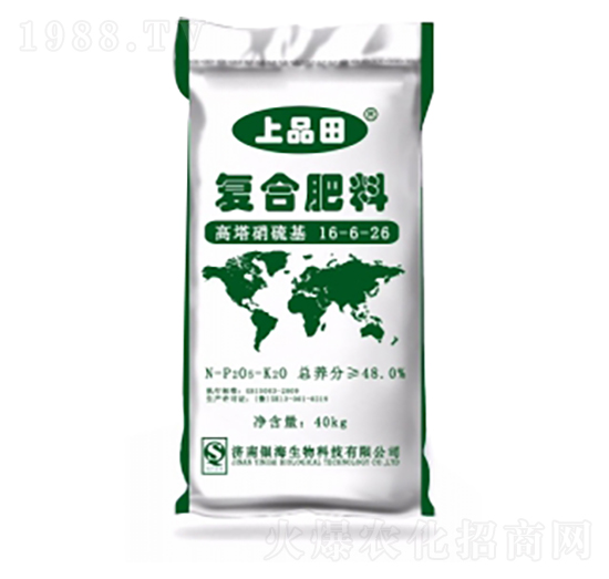 ������(f��)�Ϸ���16-6-26 ��Ʒ�� �y������