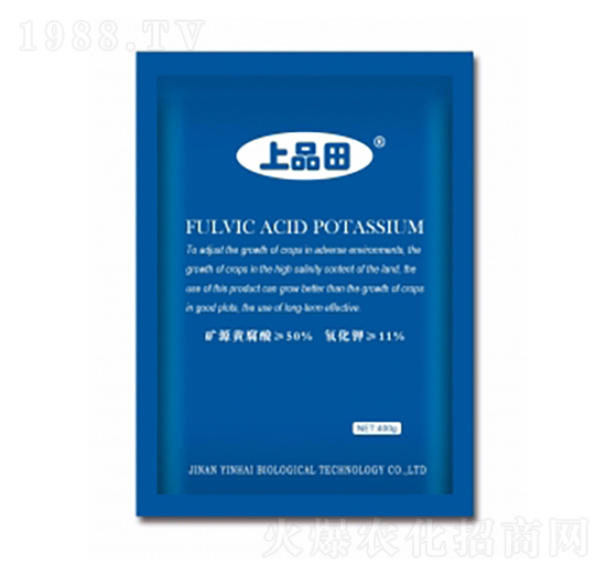 SPT-�VԴ�S���� ��Ʒ�� �y������