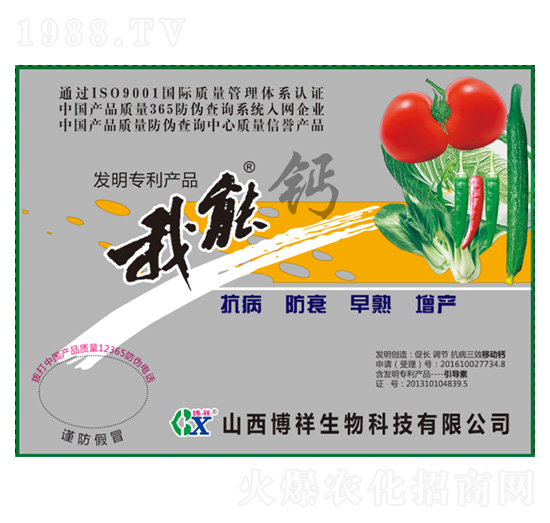 �����}-��������