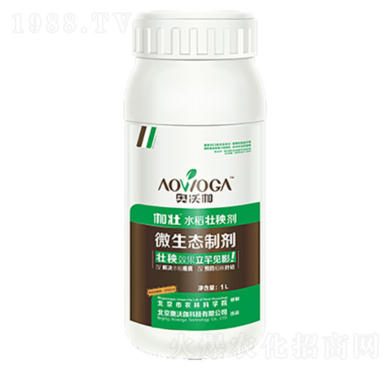 ƿ�bˮ�����턩-٤��-�W��٤