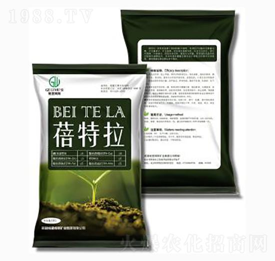 ��΢��Ԫ��ˮ�ܷ�-����ķ˹�\-�|���r(n��ng)�I(y��)