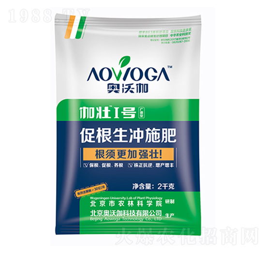 �ٸ����_ʩ��-٤��1̖-�W��٤