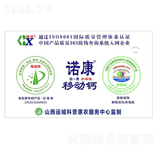 �Ƅ��}-��������