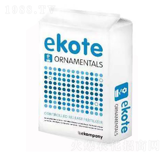 ���m�׿�ķ ԭ�b�M��ORNAMENTALS ekote ؐ�����m