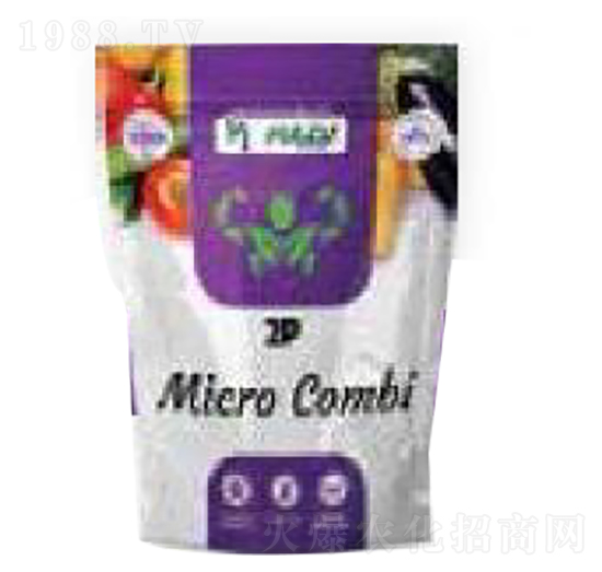 2P΢�ͽM���� ؐ�����m