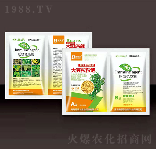 �fԪ�ؼӏ�(qi��ng)�ʹ������+���P���߄�-嫘���