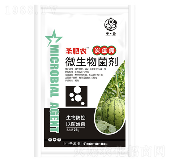 ̿�Ҳ�����΢�������-ʥ���r(n��ng)-��ʥ�r(n��ng)�I(y��)