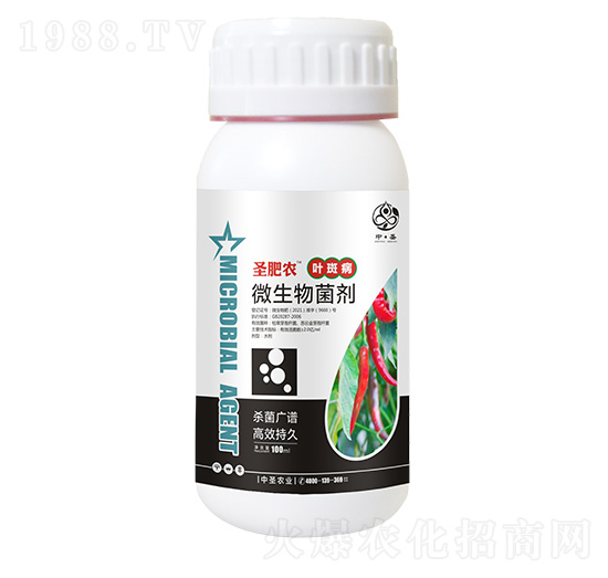 ƿ�b�~�߲�����΢�������-ʥ���r(n��ng)-��ʥ�r(n��ng)�I(y��)