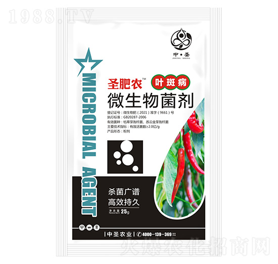 �~�߲�����΢�������-ʥ���r(n��ng)-��ʥ�r(n��ng)�I(y��)