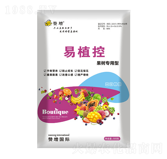 ���䌣�÷� ��ֲ�� ٝ��