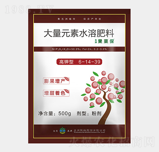 ����ʹ���Ԫ��ˮ�ܷ���6-14-39-���˱�-�¾S����