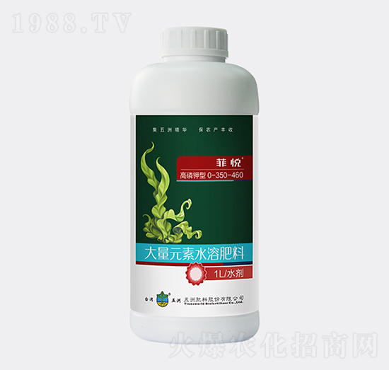 ����Ԫ��ˮ�ܷ���0-350-460-�Ɛ�-�¾S����